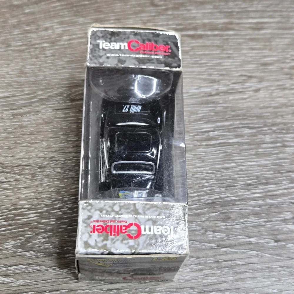 Diecast Car Lot 4 Hot Wheels Matchbox Team Caliber Nissan Skyline Toyota 4Runner